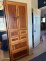 42320 Walk About Trail - Photo 55