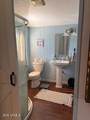 42320 Walk About Trail - Photo 57