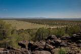42320 Walk About Trail - Photo 61