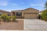 8141 Encinas Lane - Photo 1