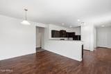 8141 Encinas Lane - Photo 10