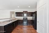 8141 Encinas Lane - Photo 11