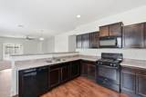 8141 Encinas Lane - Photo 12