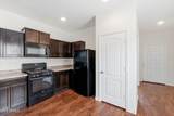 8141 Encinas Lane - Photo 13
