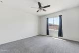 8141 Encinas Lane - Photo 14