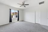 8141 Encinas Lane - Photo 15