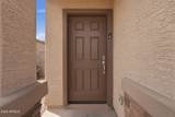 8141 Encinas Lane - Photo 4
