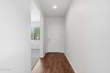 8141 Encinas Lane - Photo 5