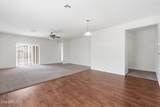 8141 Encinas Lane - Photo 6