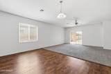 8141 Encinas Lane - Photo 7