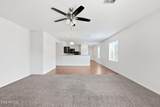 8141 Encinas Lane - Photo 8