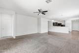 8141 Encinas Lane - Photo 9
