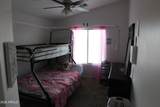 38103 Bonnie Lane - Photo 13