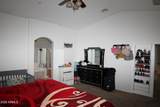 38103 Bonnie Lane - Photo 14
