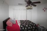 38103 Bonnie Lane - Photo 15