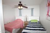 38103 Bonnie Lane - Photo 16
