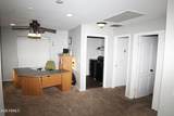 38103 Bonnie Lane - Photo 17