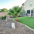 38103 Bonnie Lane - Photo 18