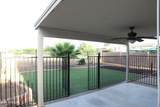 38103 Bonnie Lane - Photo 20