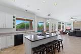 7943 Sugarloaf Circle - Photo 10