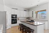 7943 Sugarloaf Circle - Photo 11