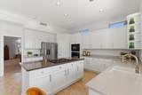 7943 Sugarloaf Circle - Photo 12