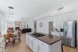 7943 Sugarloaf Circle - Photo 13