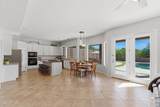 7943 Sugarloaf Circle - Photo 15