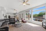 7943 Sugarloaf Circle - Photo 16