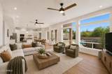 7943 Sugarloaf Circle - Photo 17