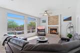 7943 Sugarloaf Circle - Photo 18