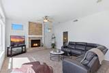 7943 Sugarloaf Circle - Photo 19