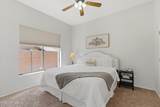 7943 Sugarloaf Circle - Photo 20