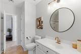 7943 Sugarloaf Circle - Photo 21