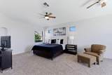 7943 Sugarloaf Circle - Photo 22