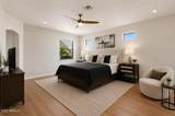 7943 Sugarloaf Circle - Photo 23