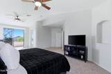 7943 Sugarloaf Circle - Photo 24
