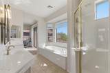 7943 Sugarloaf Circle - Photo 25