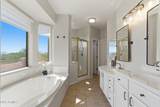 7943 Sugarloaf Circle - Photo 26