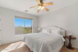 7943 Sugarloaf Circle - Photo 29