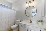 7943 Sugarloaf Circle - Photo 30