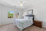 7943 Sugarloaf Circle - Photo 31