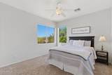 7943 Sugarloaf Circle - Photo 32