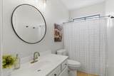 7943 Sugarloaf Circle - Photo 33