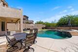 7943 Sugarloaf Circle - Photo 36