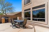 7943 Sugarloaf Circle - Photo 37