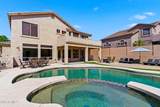 7943 Sugarloaf Circle - Photo 38
