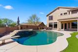 7943 Sugarloaf Circle - Photo 39