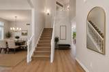 7943 Sugarloaf Circle - Photo 4