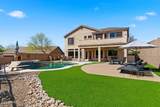 7943 Sugarloaf Circle - Photo 41